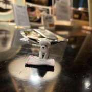 ヒメ日記 2025/12/14 00:52 投稿 あさひ SOAPLAND LOVE FACTORY