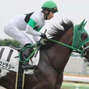 ヒメ日記 2025/12/14 01:22 投稿 あさひ SOAPLAND LOVE FACTORY