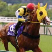 ヒメ日記 2025/12/14 08:12 投稿 あさひ SOAPLAND LOVE FACTORY