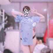 ヒメ日記 2025/12/14 08:26 投稿 あさひ SOAPLAND LOVE FACTORY