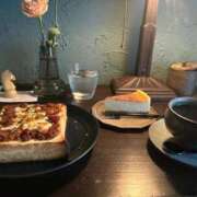 ヒメ日記 2025/12/14 08:32 投稿 あさひ SOAPLAND LOVE FACTORY