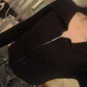 ヒメ日記 2025/12/14 08:42 投稿 あさひ SOAPLAND LOVE FACTORY