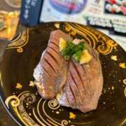 ヒメ日記 2025/12/14 15:22 投稿 あさひ SOAPLAND LOVE FACTORY