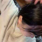 ヒメ日記 2025/12/14 18:32 投稿 あさひ SOAPLAND LOVE FACTORY