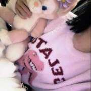 ヒメ日記 2025/12/14 20:52 投稿 あさひ SOAPLAND LOVE FACTORY