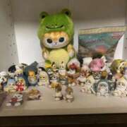 ヒメ日記 2025/12/14 20:55 投稿 あさひ SOAPLAND LOVE FACTORY