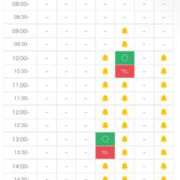 ヒメ日記 2025/12/14 21:42 投稿 あさひ SOAPLAND LOVE FACTORY