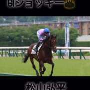 ヒメ日記 2025/12/14 23:55 投稿 あさひ SOAPLAND LOVE FACTORY