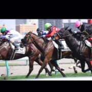 ヒメ日記 2025/12/15 00:07 投稿 あさひ SOAPLAND LOVE FACTORY