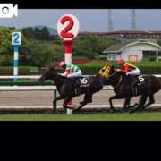 ヒメ日記 2025/12/15 00:22 投稿 あさひ SOAPLAND LOVE FACTORY