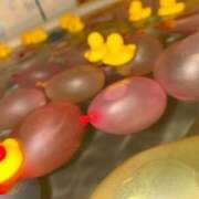 ヒメ日記 2025/12/15 10:02 投稿 あさひ SOAPLAND LOVE FACTORY