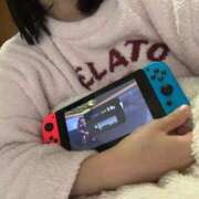 ヒメ日記 2025/12/15 12:22 投稿 あさひ SOAPLAND LOVE FACTORY