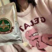 ヒメ日記 2025/12/15 12:36 投稿 あさひ SOAPLAND LOVE FACTORY