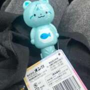 ヒメ日記 2025/12/15 22:30 投稿 あさひ SOAPLAND LOVE FACTORY