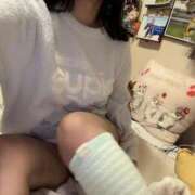 あさひ 今日はゼニガメ🩵ｾﾞﾆｾﾞﾆ SOAPLAND LOVE FACTORY