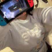 あさひ キタコレ( ﾟω^　)b SOAPLAND LOVE FACTORY