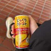 ヒメ日記 2025/12/16 18:22 投稿 あさひ SOAPLAND LOVE FACTORY