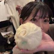 ヒメ日記 2025/12/17 01:32 投稿 あさひ SOAPLAND LOVE FACTORY