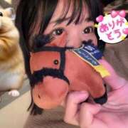 ヒメ日記 2025/12/17 01:52 投稿 あさひ SOAPLAND LOVE FACTORY