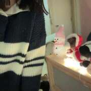 ヒメ日記 2025/12/17 17:15 投稿 あさひ SOAPLAND LOVE FACTORY