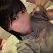 ヒメ日記 2025/12/18 00:52 投稿 あさひ SOAPLAND LOVE FACTORY