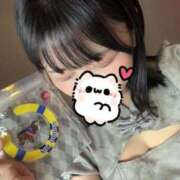 ヒメ日記 2025/12/18 01:12 投稿 あさひ SOAPLAND LOVE FACTORY