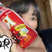 ヒメ日記 2025/12/18 01:39 投稿 あさひ SOAPLAND LOVE FACTORY