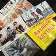 あさひ ＣＤって、ほとんど最近は SOAPLAND LOVE FACTORY