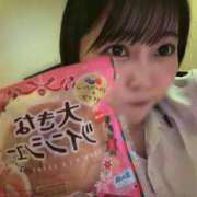 ヒメ日記 2025/12/18 11:02 投稿 あさひ SOAPLAND LOVE FACTORY