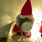 ヒメ日記 2025/12/18 11:07 投稿 あさひ SOAPLAND LOVE FACTORY