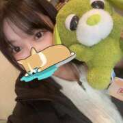 ヒメ日記 2025/12/18 19:20 投稿 あさひ SOAPLAND LOVE FACTORY