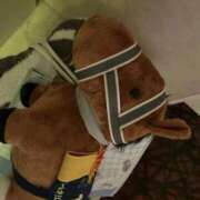 ヒメ日記 2025/12/18 20:32 投稿 あさひ SOAPLAND LOVE FACTORY