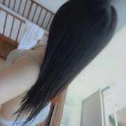 ヒメ日記 2025/12/18 20:37 投稿 あさひ SOAPLAND LOVE FACTORY