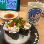 ヒメ日記 2025/12/18 21:14 投稿 あさひ SOAPLAND LOVE FACTORY