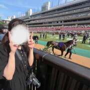 ヒメ日記 2025/12/18 22:22 投稿 あさひ SOAPLAND LOVE FACTORY