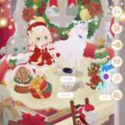 ヒメ日記 2025/12/18 23:12 投稿 あさひ SOAPLAND LOVE FACTORY