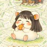 ヒメ日記 2025/12/19 02:52 投稿 あさひ SOAPLAND LOVE FACTORY