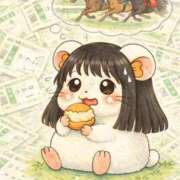 ヒメ日記 2025/12/19 03:12 投稿 あさひ SOAPLAND LOVE FACTORY