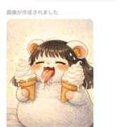 ヒメ日記 2025/12/19 07:22 投稿 あさひ SOAPLAND LOVE FACTORY