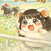 ヒメ日記 2025/12/19 08:12 投稿 あさひ SOAPLAND LOVE FACTORY