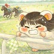 ヒメ日記 2025/12/19 09:32 投稿 あさひ SOAPLAND LOVE FACTORY