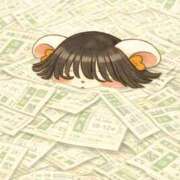 ヒメ日記 2025/12/19 10:13 投稿 あさひ SOAPLAND LOVE FACTORY