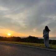 ヒメ日記 2025/12/19 15:37 投稿 あさひ SOAPLAND LOVE FACTORY