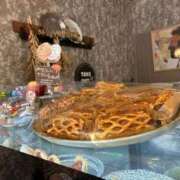 ヒメ日記 2025/12/19 16:40 投稿 あさひ SOAPLAND LOVE FACTORY