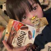 ヒメ日記 2025/12/19 16:57 投稿 あさひ SOAPLAND LOVE FACTORY