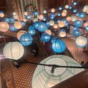 ヒメ日記 2025/12/19 17:02 投稿 あさひ SOAPLAND LOVE FACTORY