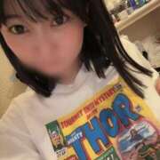 ヒメ日記 2025/12/19 22:32 投稿 あさひ SOAPLAND LOVE FACTORY