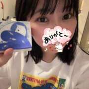 ヒメ日記 2025/12/20 00:42 投稿 あさひ SOAPLAND LOVE FACTORY