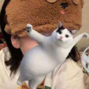 ヒメ日記 2025/12/20 03:02 投稿 あさひ SOAPLAND LOVE FACTORY