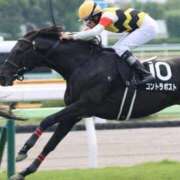 ヒメ日記 2025/12/20 05:32 投稿 あさひ SOAPLAND LOVE FACTORY